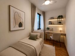 Skypark Residences (D27), Condominium #606243601